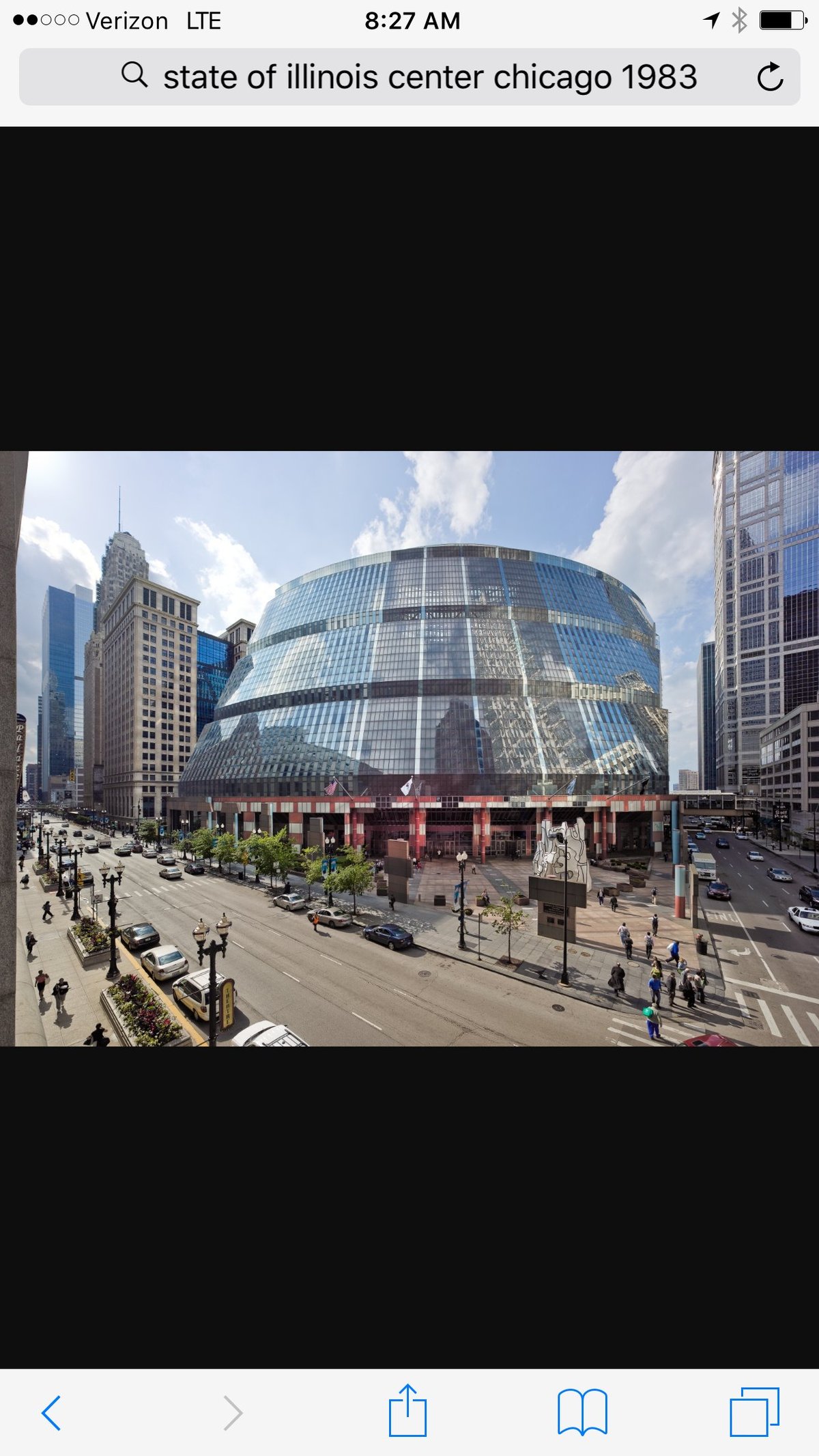 Luxury hotel lobby with elegant wallcovering design featuring geometric patterns and warm lighting